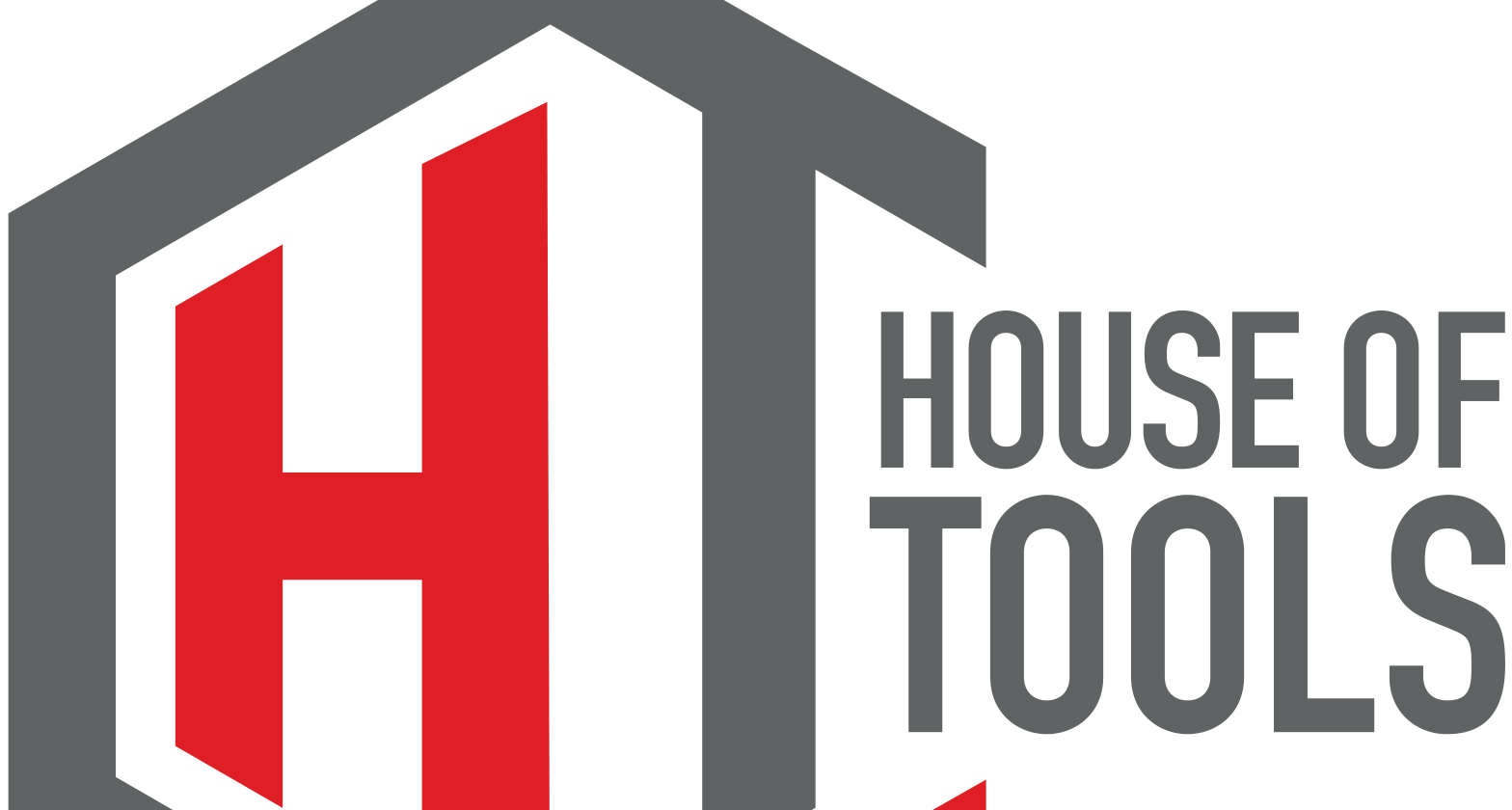 House of Tools