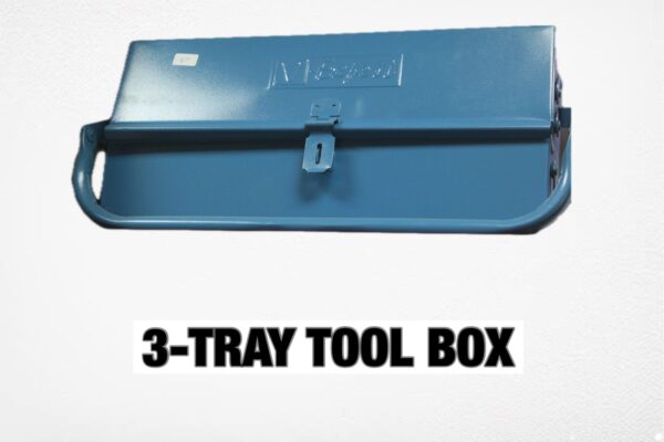 toolbox